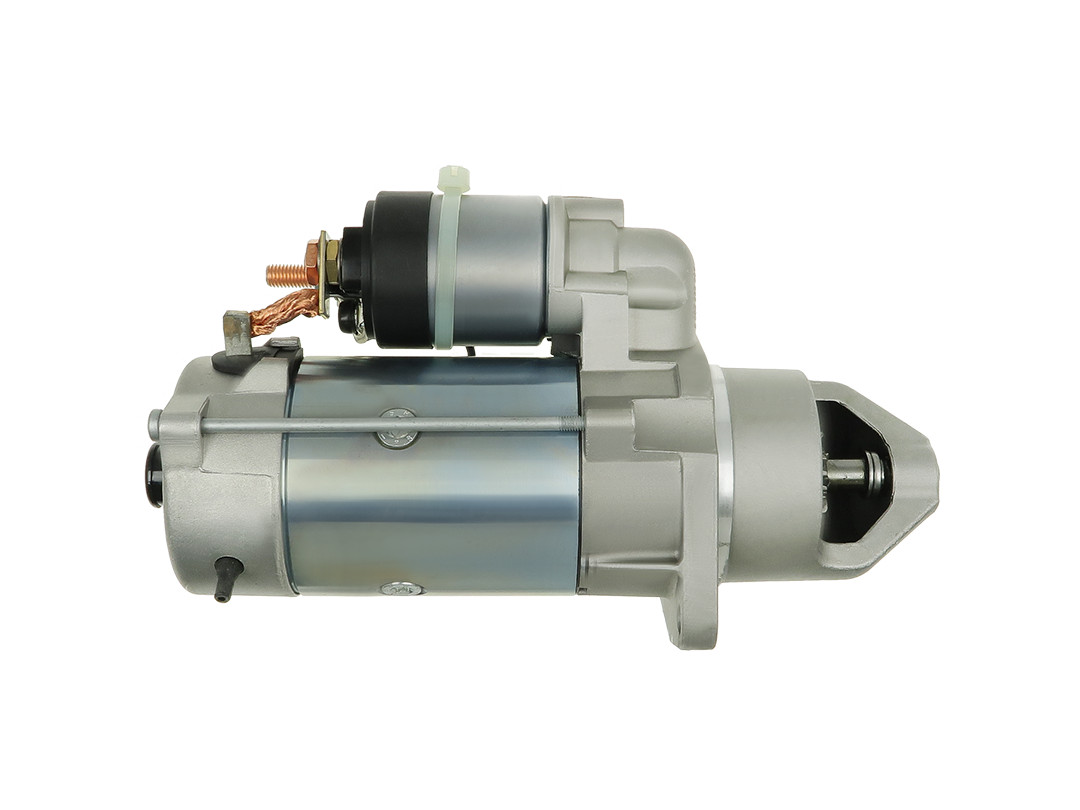 Starter - S3012 AS-PL