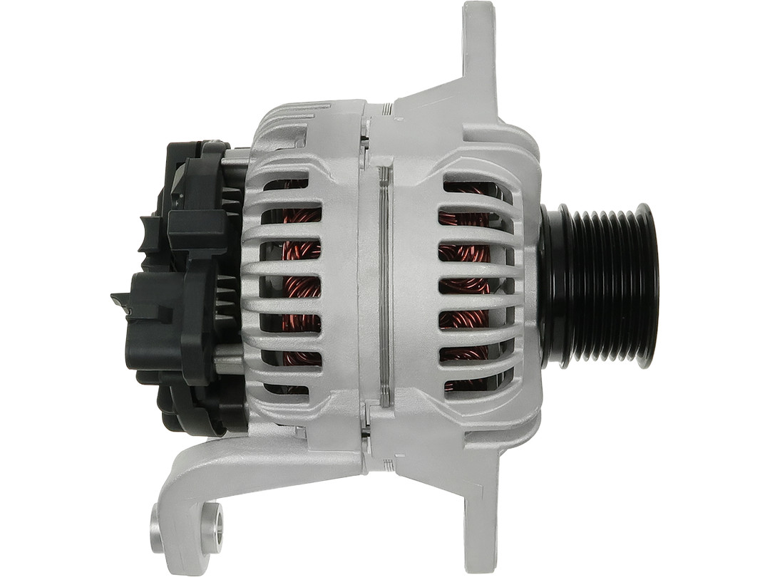 Rotore, Alternatore - AR4001 AS-PL