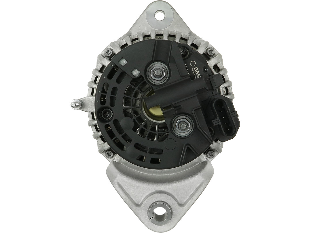 Rotore, Alternatore - AR4001 AS-PL