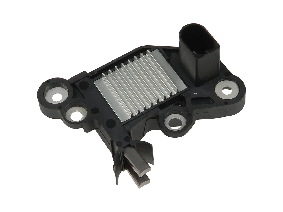 Alternator Regulator - ARE0169 AS-PL