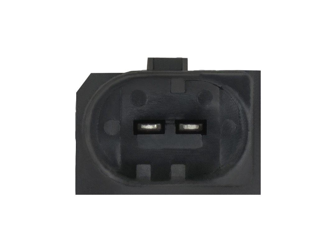 Alternator Regulator - ARE0169 AS-PL