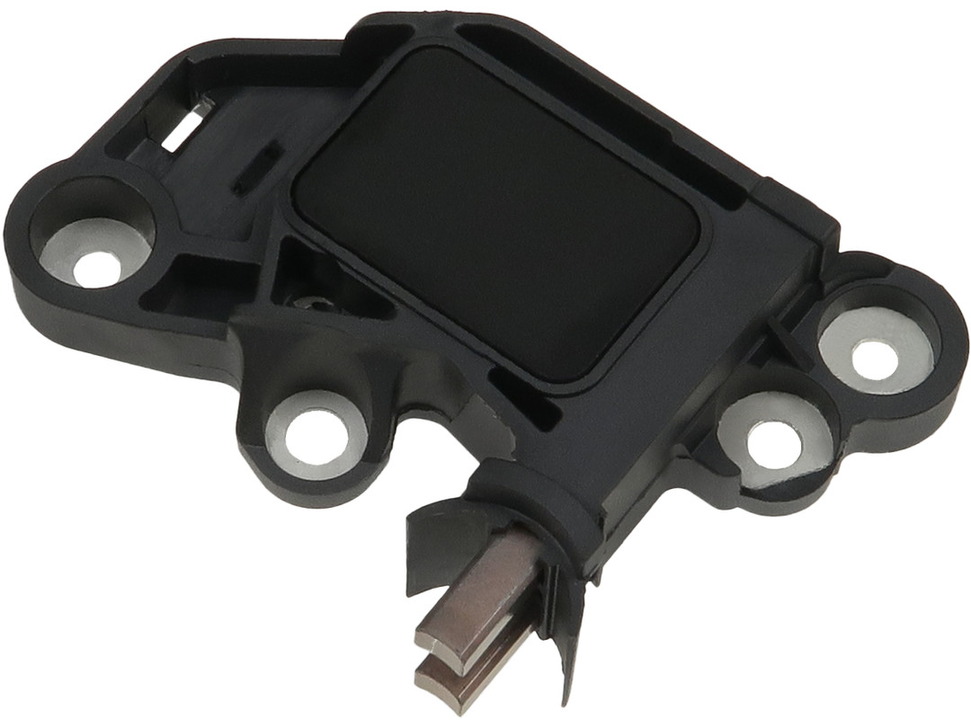 Alternator Regulator - ARE0169 AS-PL