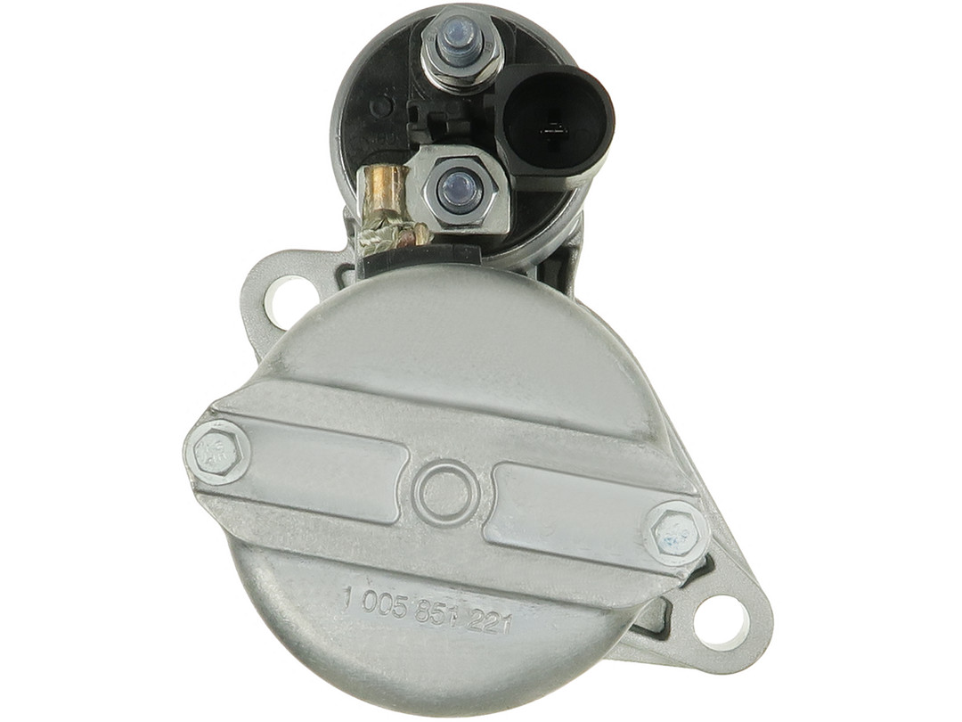 Starter - S0085 AS-PL