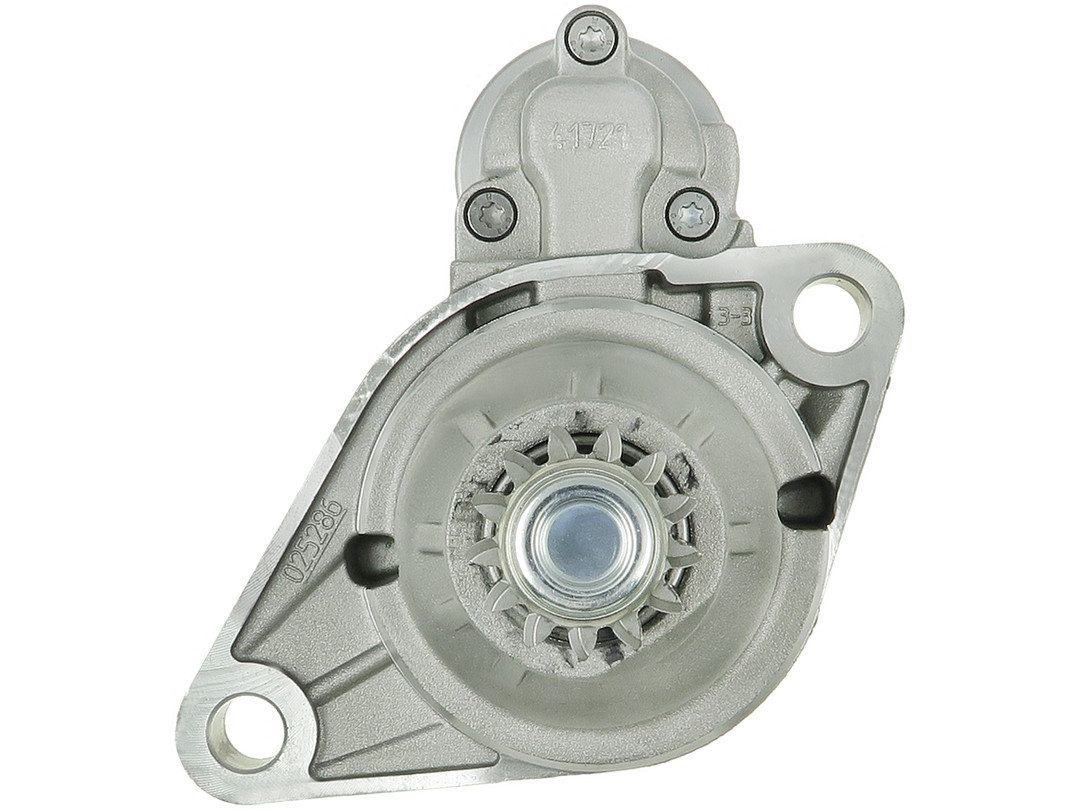 Starter - S0085 AS-PL