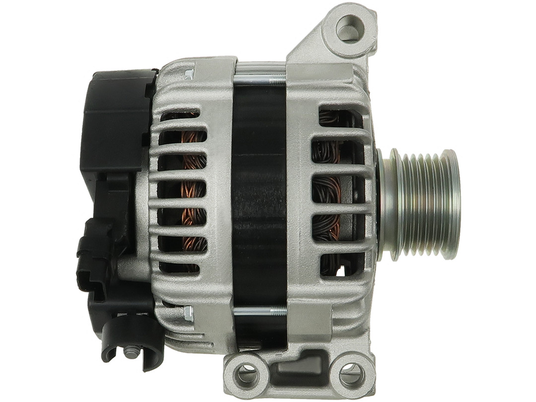 Alternatore - A0528PR AS-PL