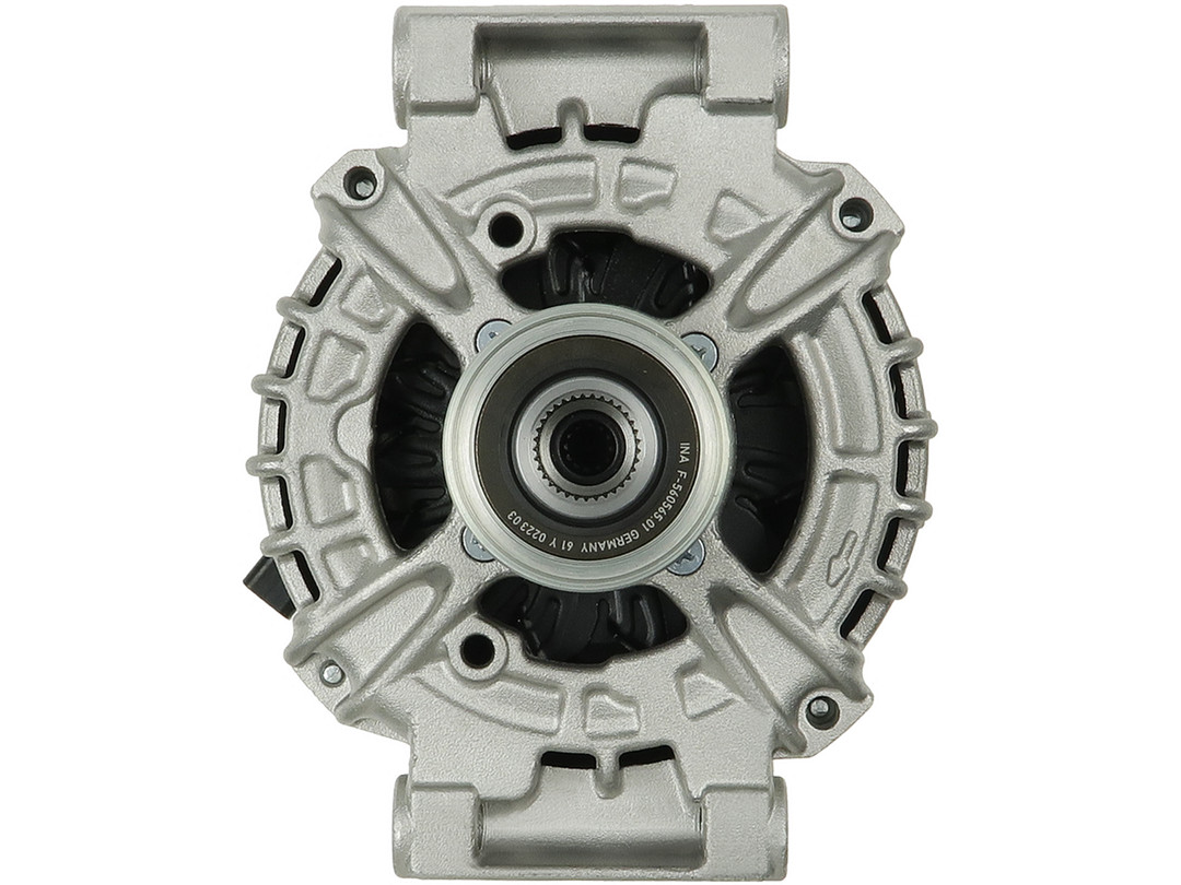 Alternator - A0528PR AS-PL