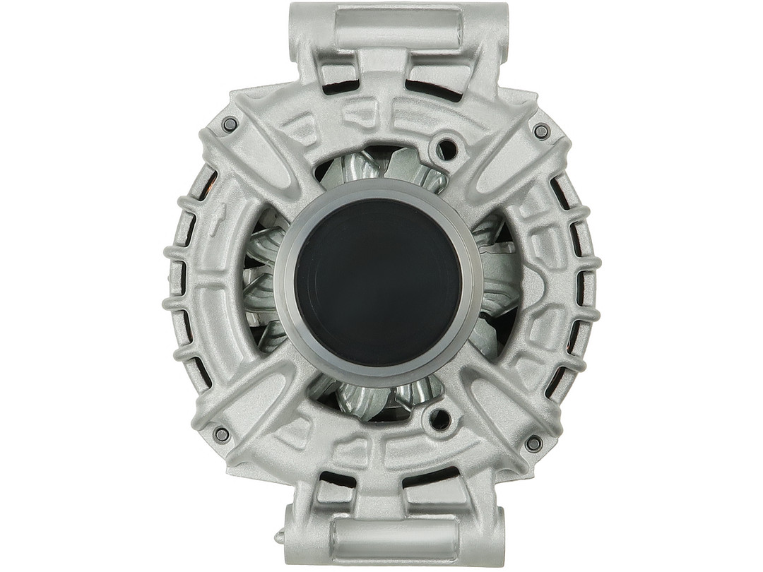 Starter - S0024 AS-PL
