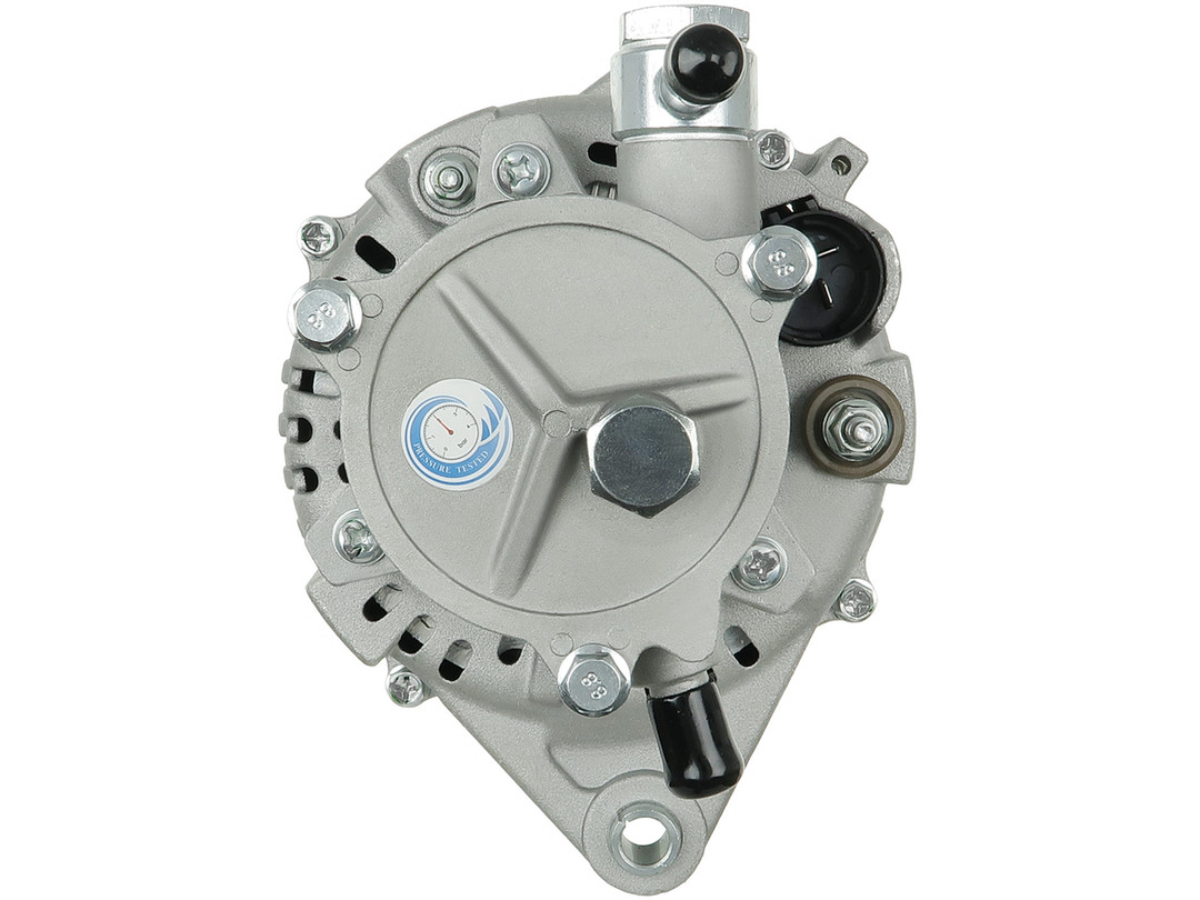 Repair Kit, starter - SG9002 AS-PL