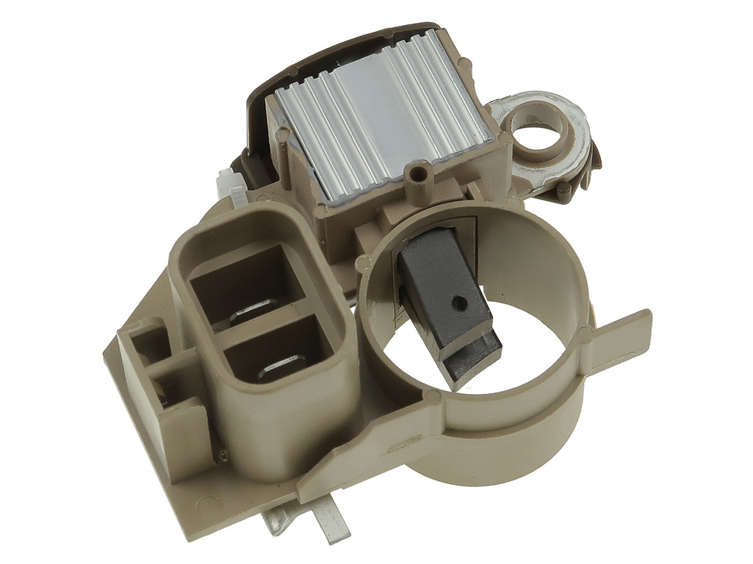 Alternator Regulator - ARE5005 AS-PL