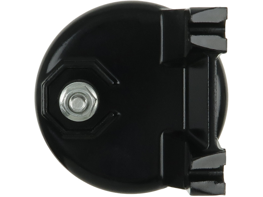 Armature, starter - SA0035 AS-PL