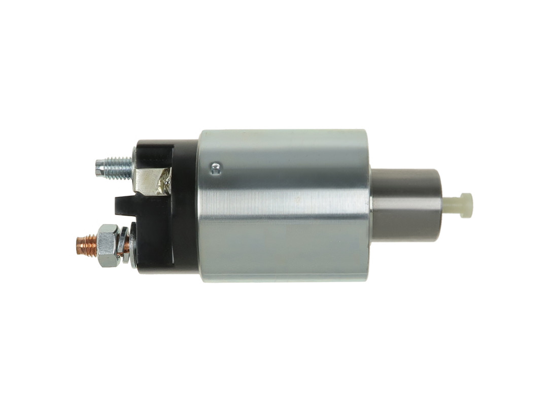 Elettromagnete, Motore d'avviamento - SS5106 AS-PL