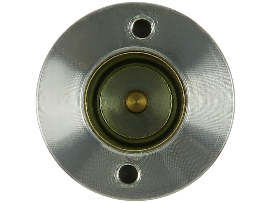 Solenoid Switch, starter - SS5106 AS-PL
