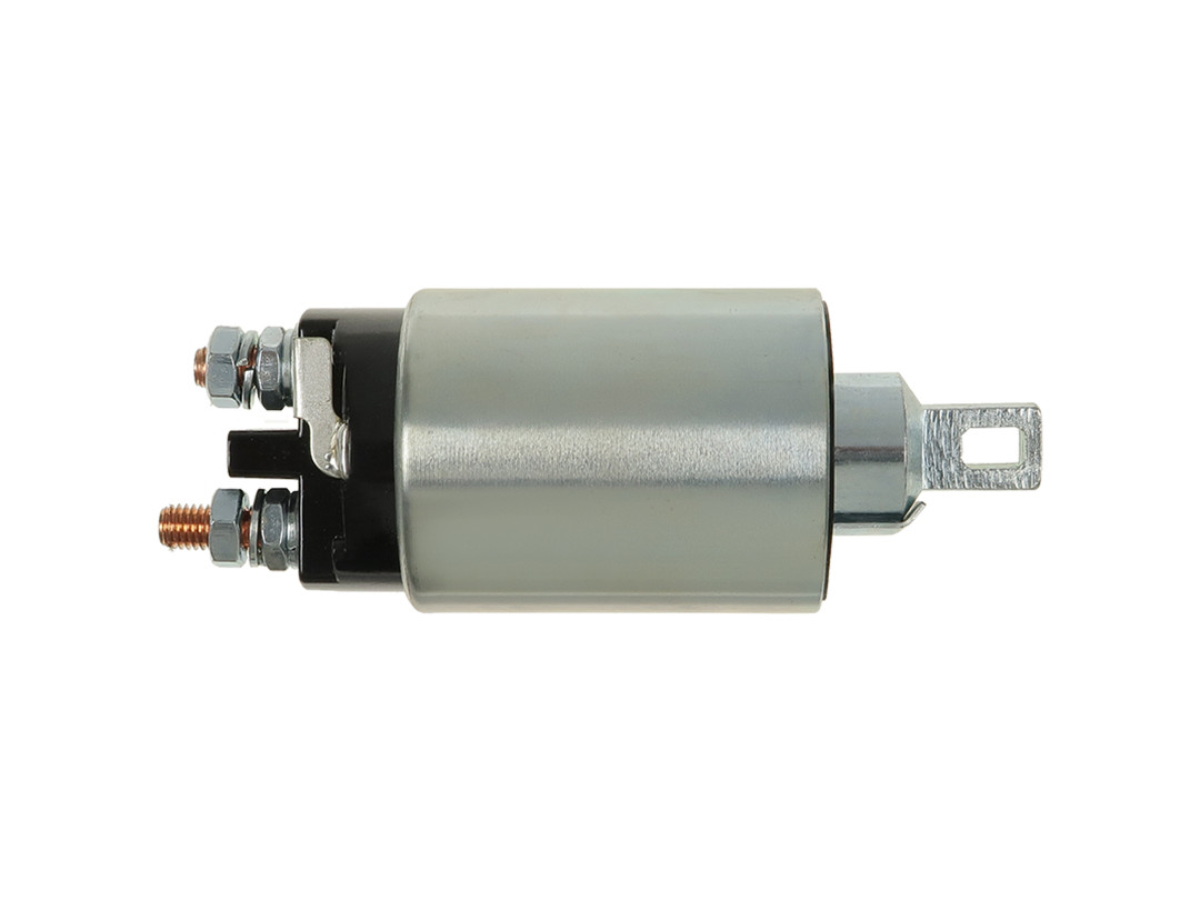 Elettromagnete, Motore d'avviamento - SS5107 AS-PL