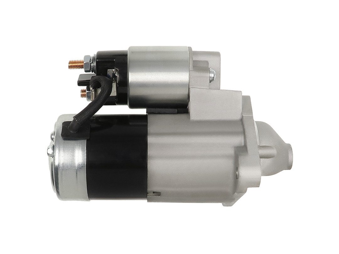 starteris - S5598S AS-PL