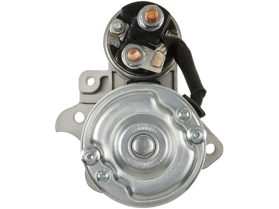 starteris - S5598S AS-PL