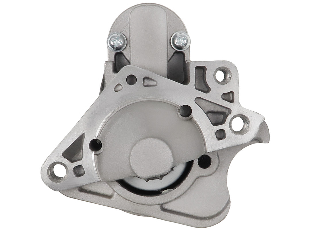 starteris - S5598S AS-PL