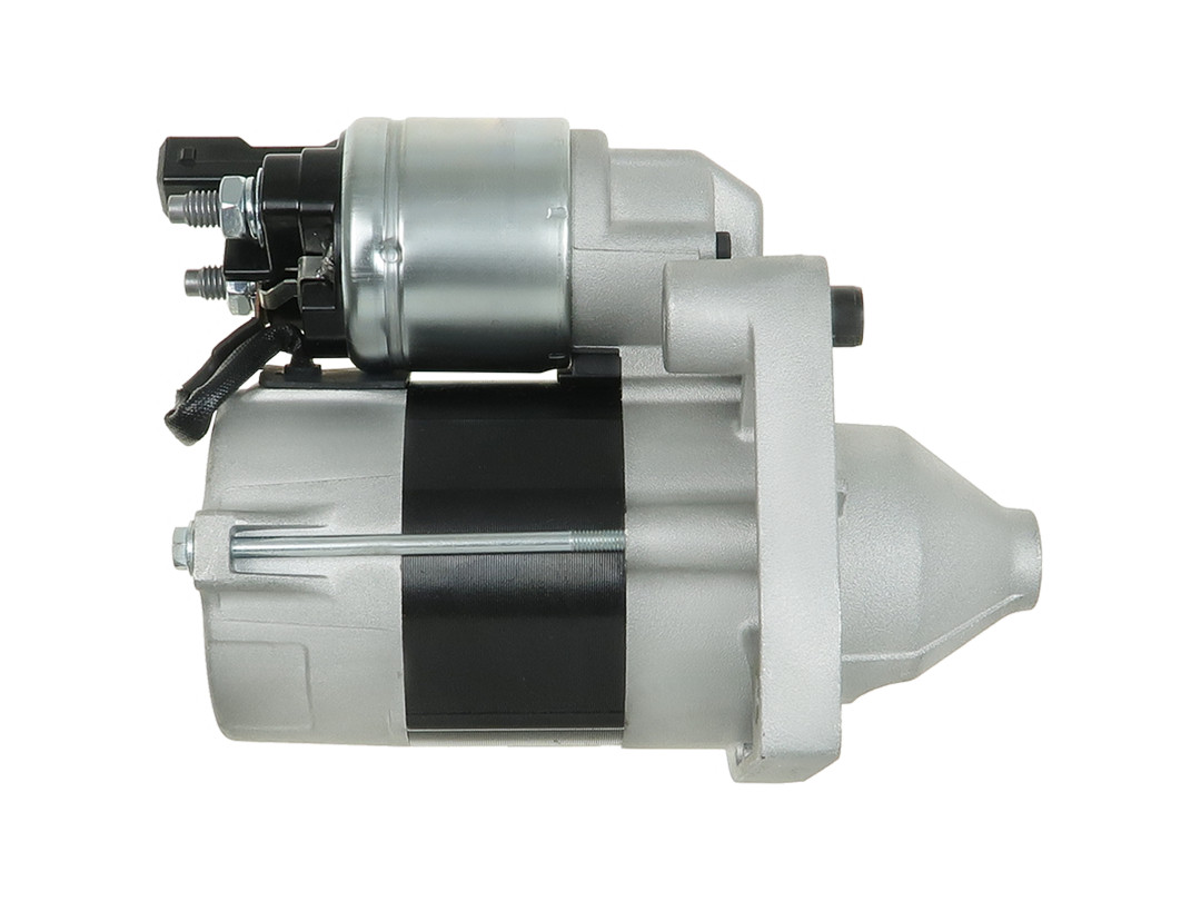 starteris - S3269S AS-PL