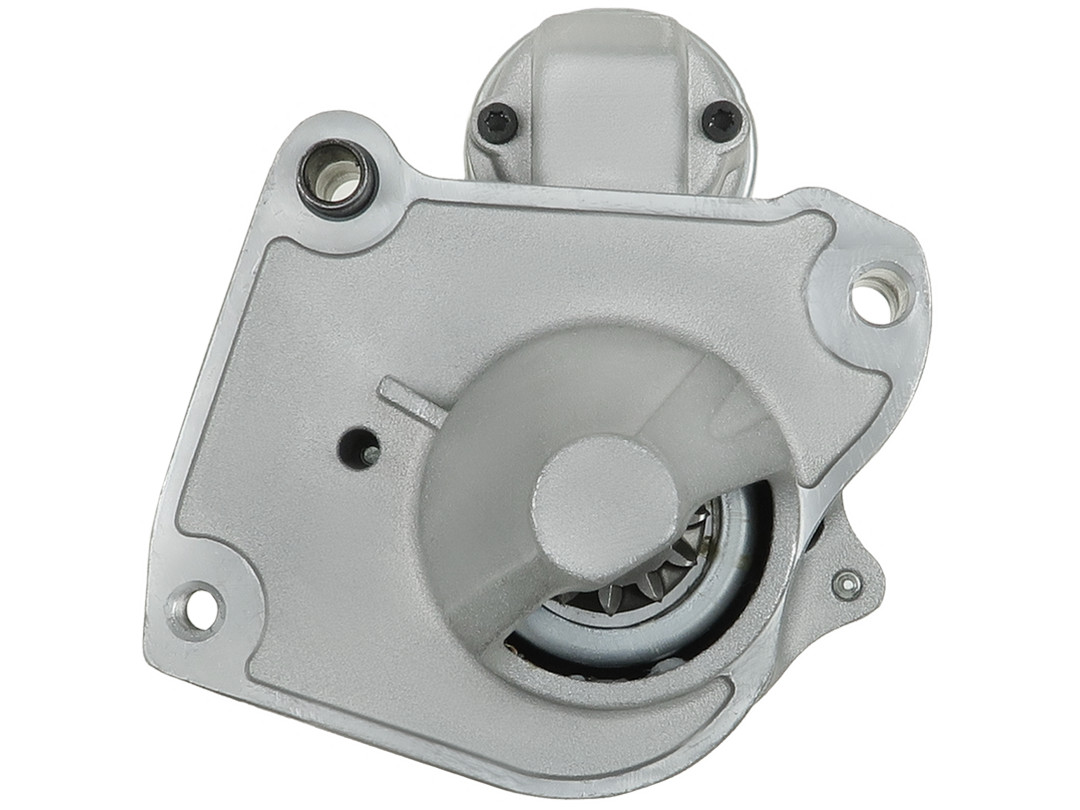 starteris - S3269S AS-PL