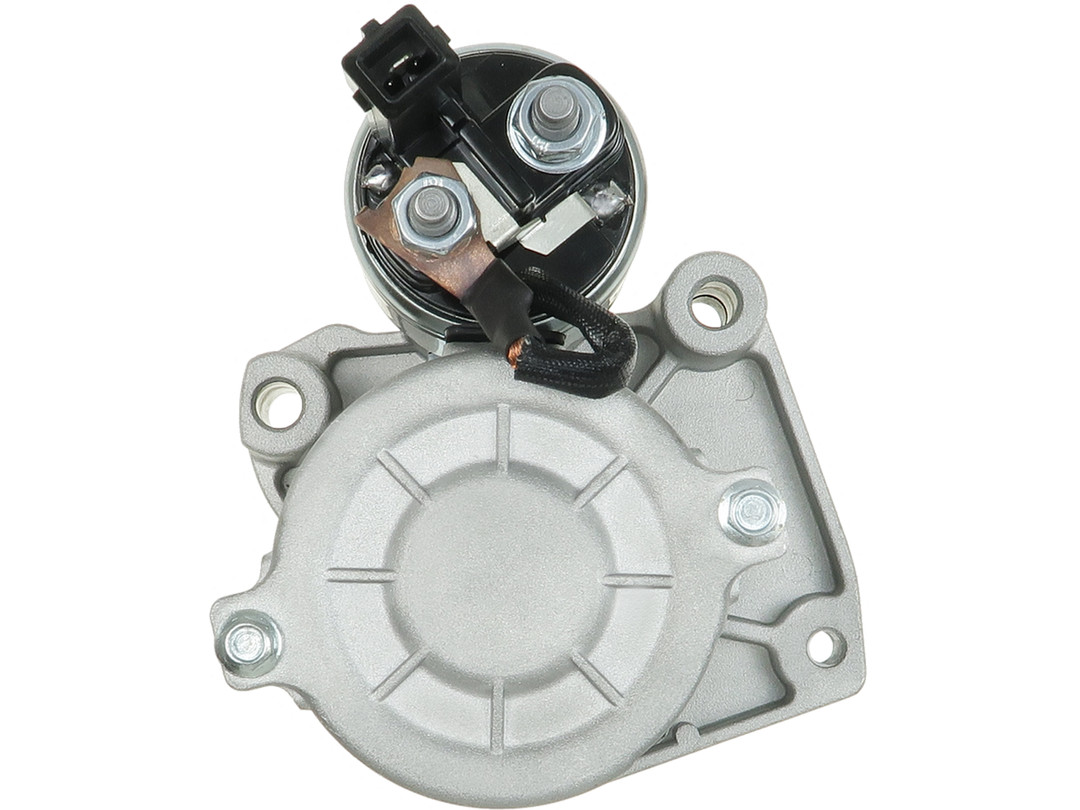 starteris - S3269S AS-PL