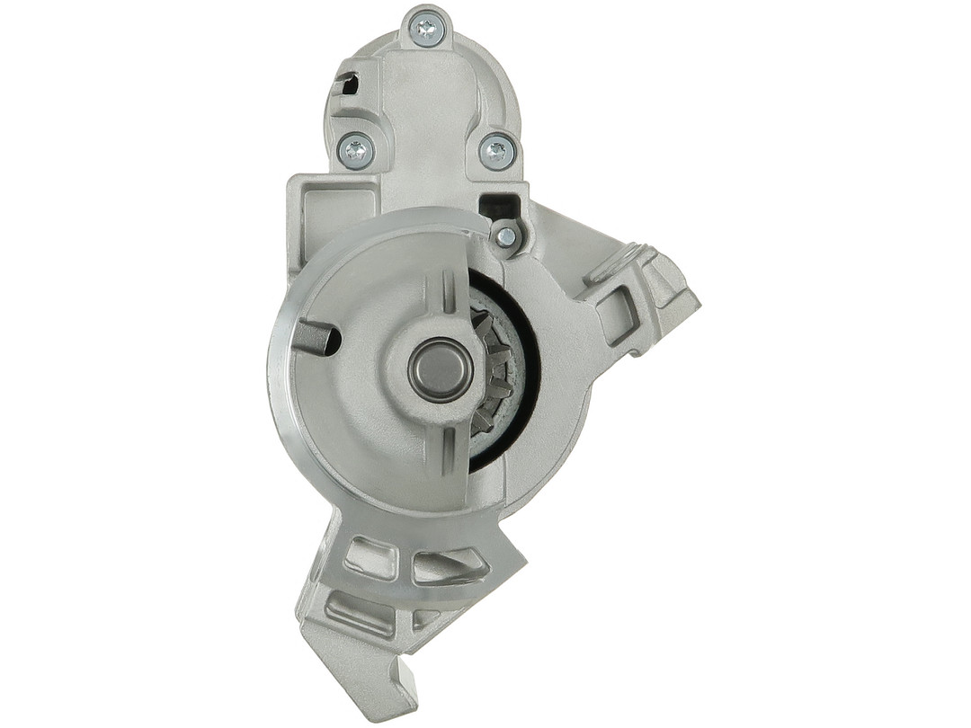 starteris - S0690S AS-PL