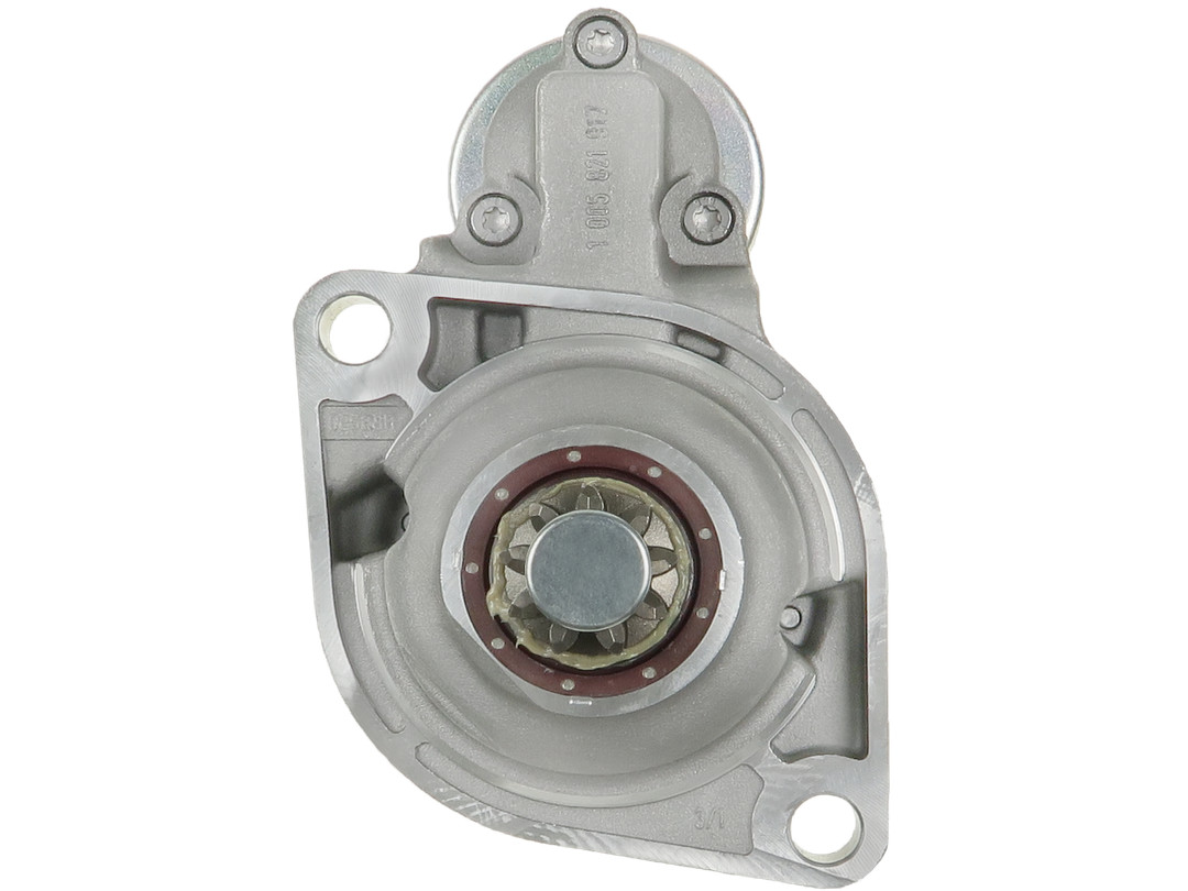 Alternator Regulator - ARE9002 AS-PL