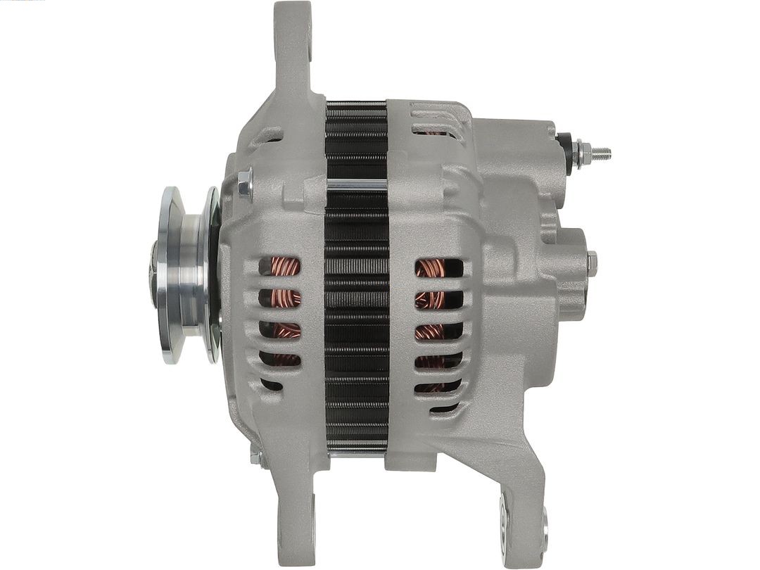 Starter - S6005 AS-PL