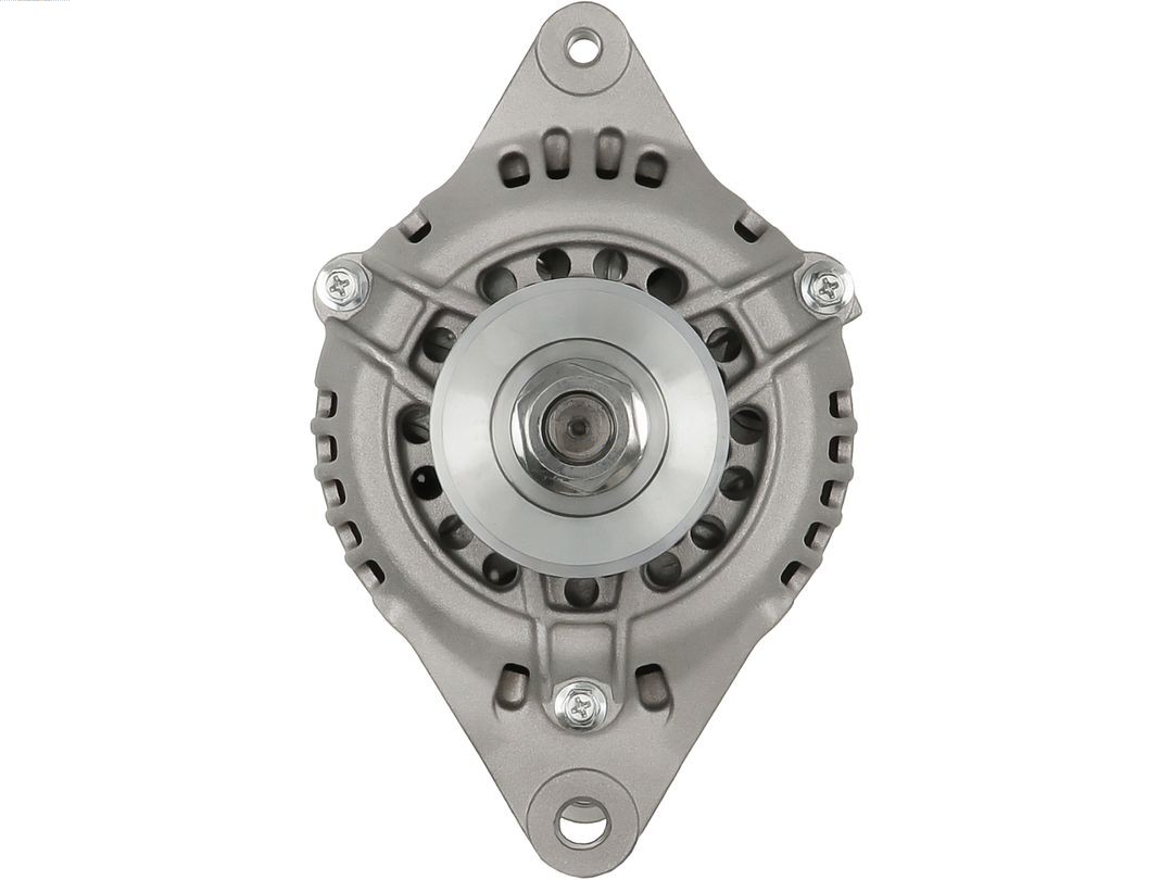 Starter - S6005 AS-PL