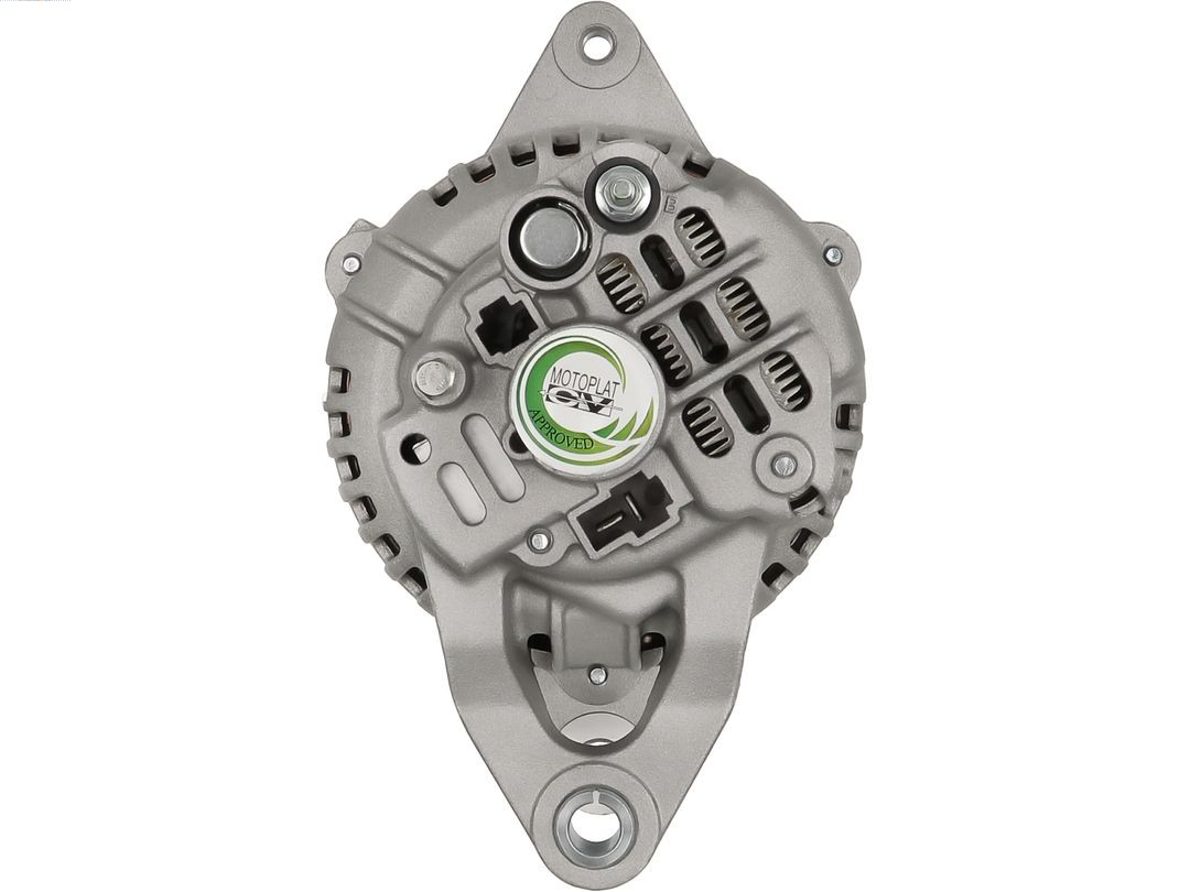 Starter - S6005 AS-PL