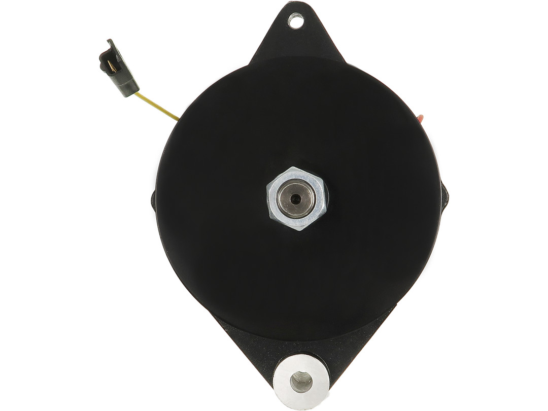 Starter - S0044 AS-PL