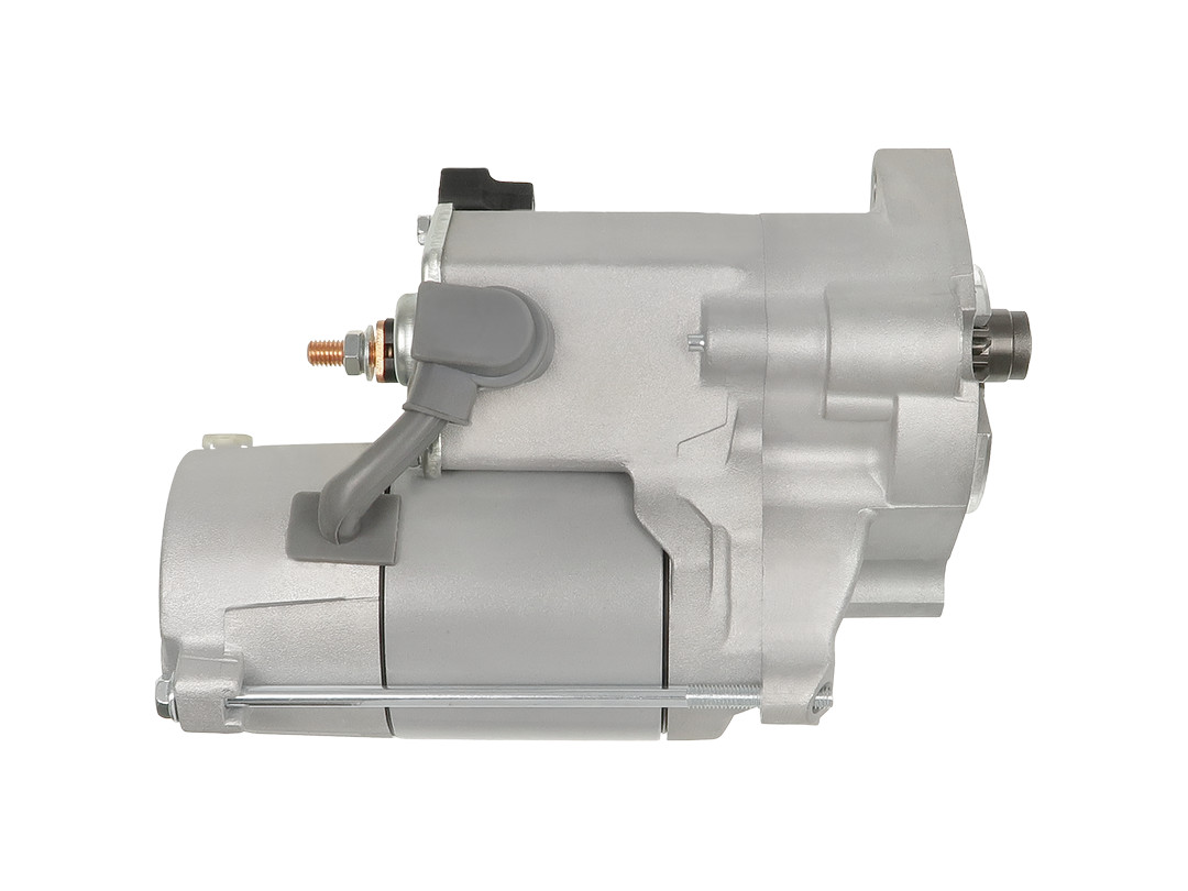Starter - S6598S AS-PL