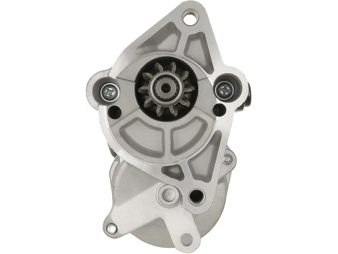 Starter - S6598S AS-PL