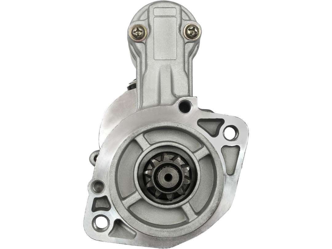 starteris - S5046 AS-PL
