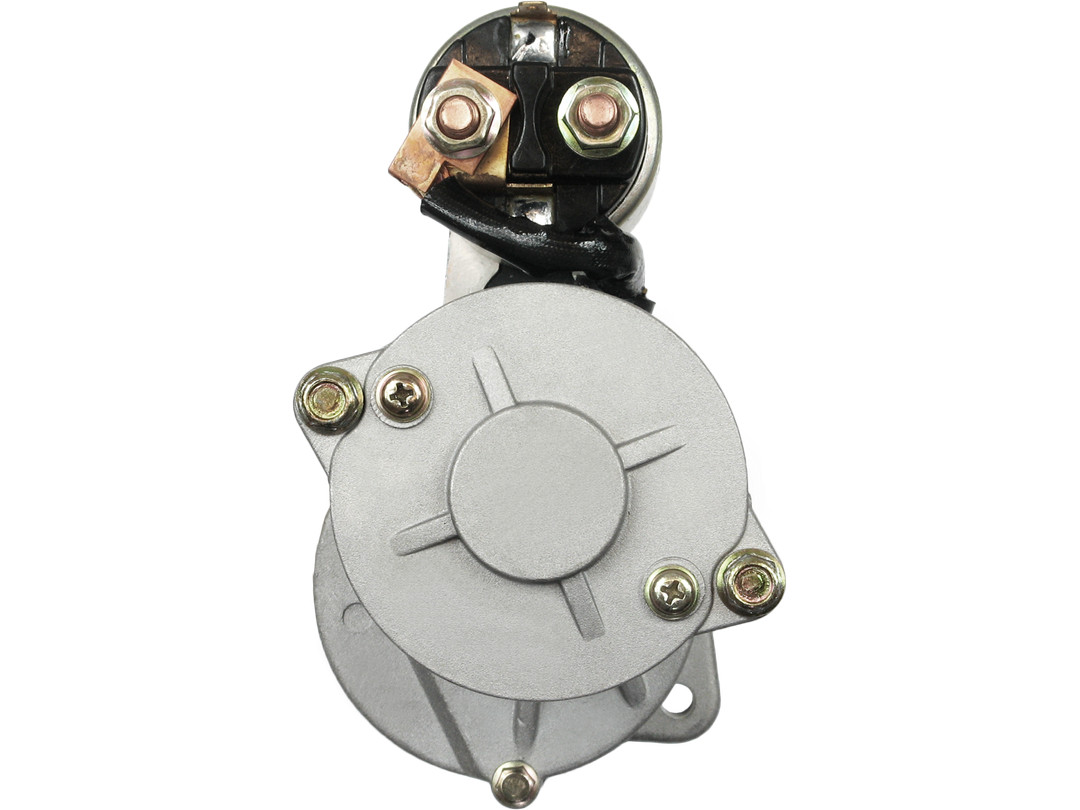 Starter - S5046 AS-PL