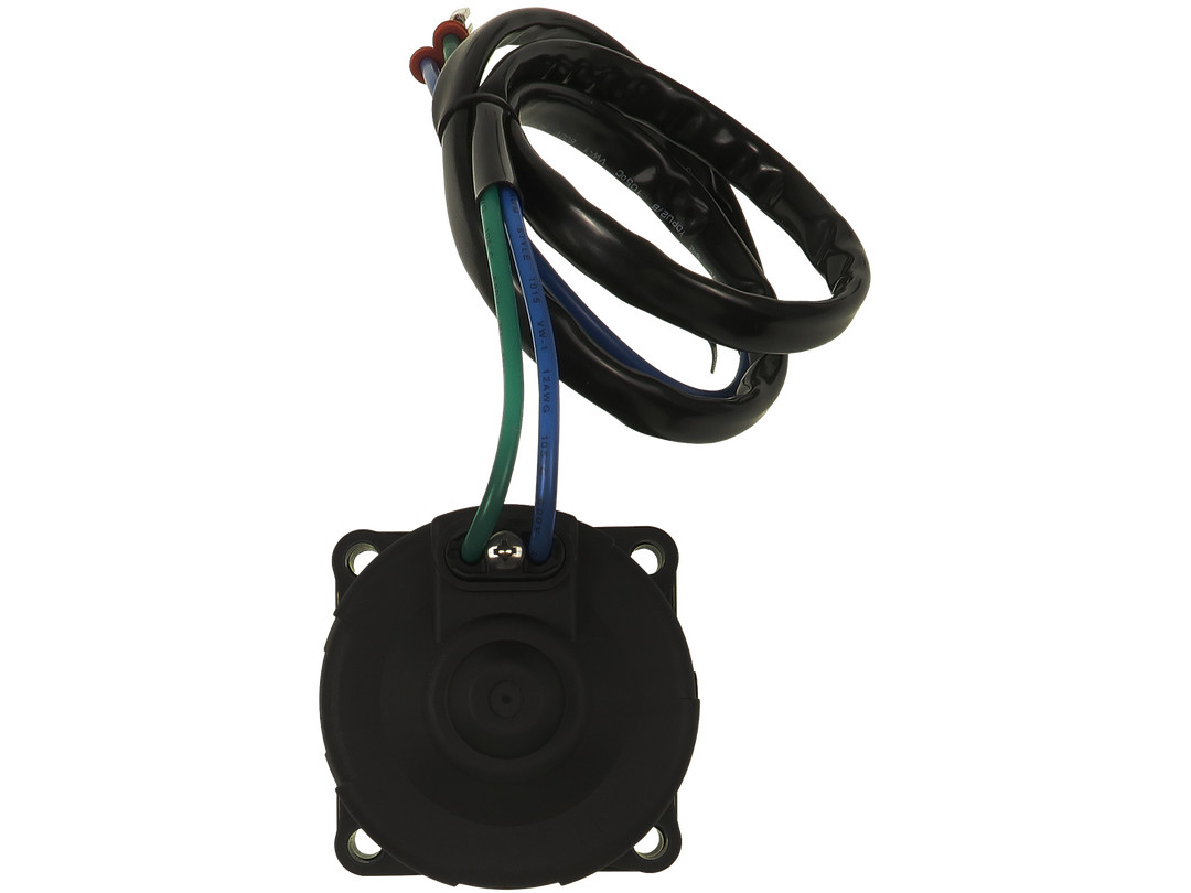 Freewheel Gear, starter - SD3018 AS-PL