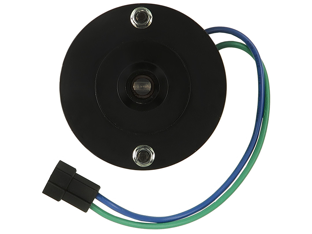 Freewheel Gear, starter - SD3024 AS-PL