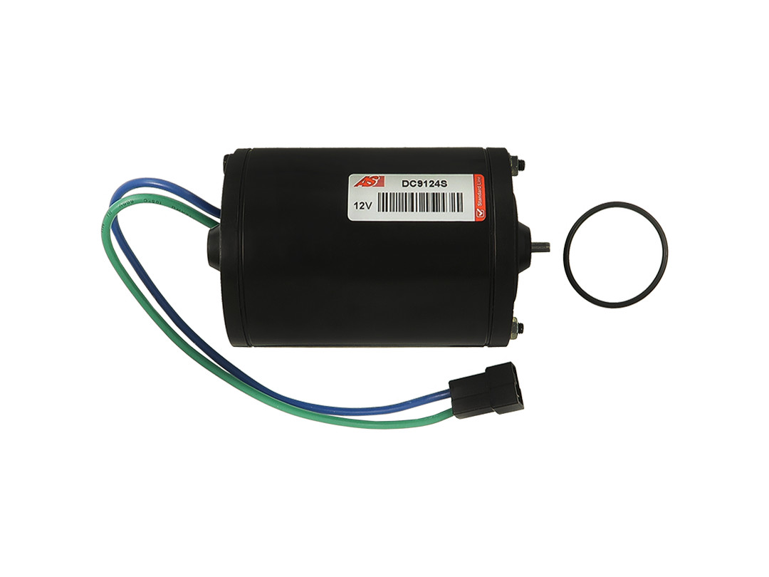 Freewheel Gear, starter - SD3024 AS-PL