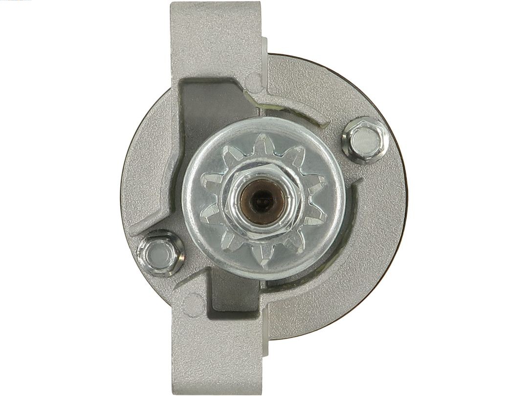 Якорь, стартер - SA0031 AS-PL