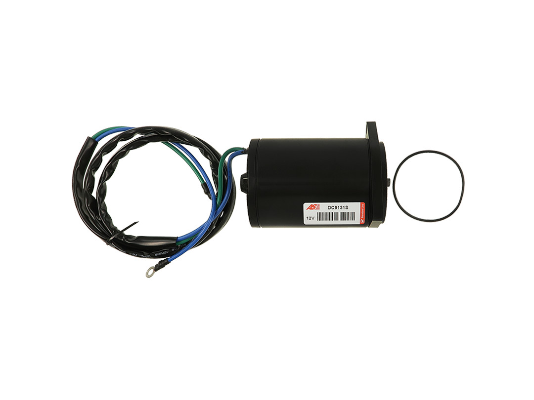 Freewheel Gear, starter - SD4002 AS-PL