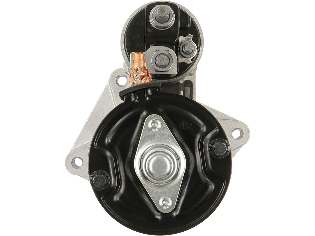 Alternator Regulator - ARE6027 AS-PL
