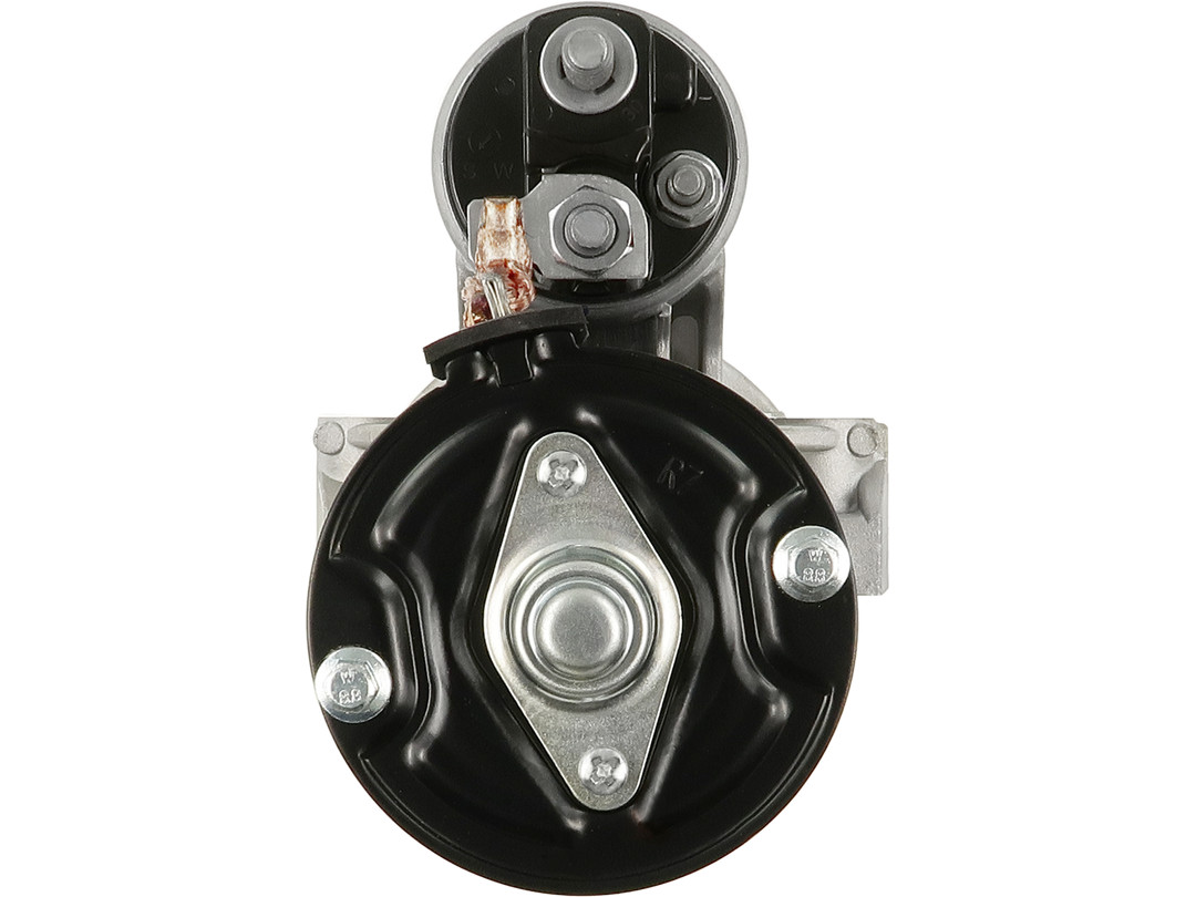Alternator Regulator - ARE6024 AS-PL
