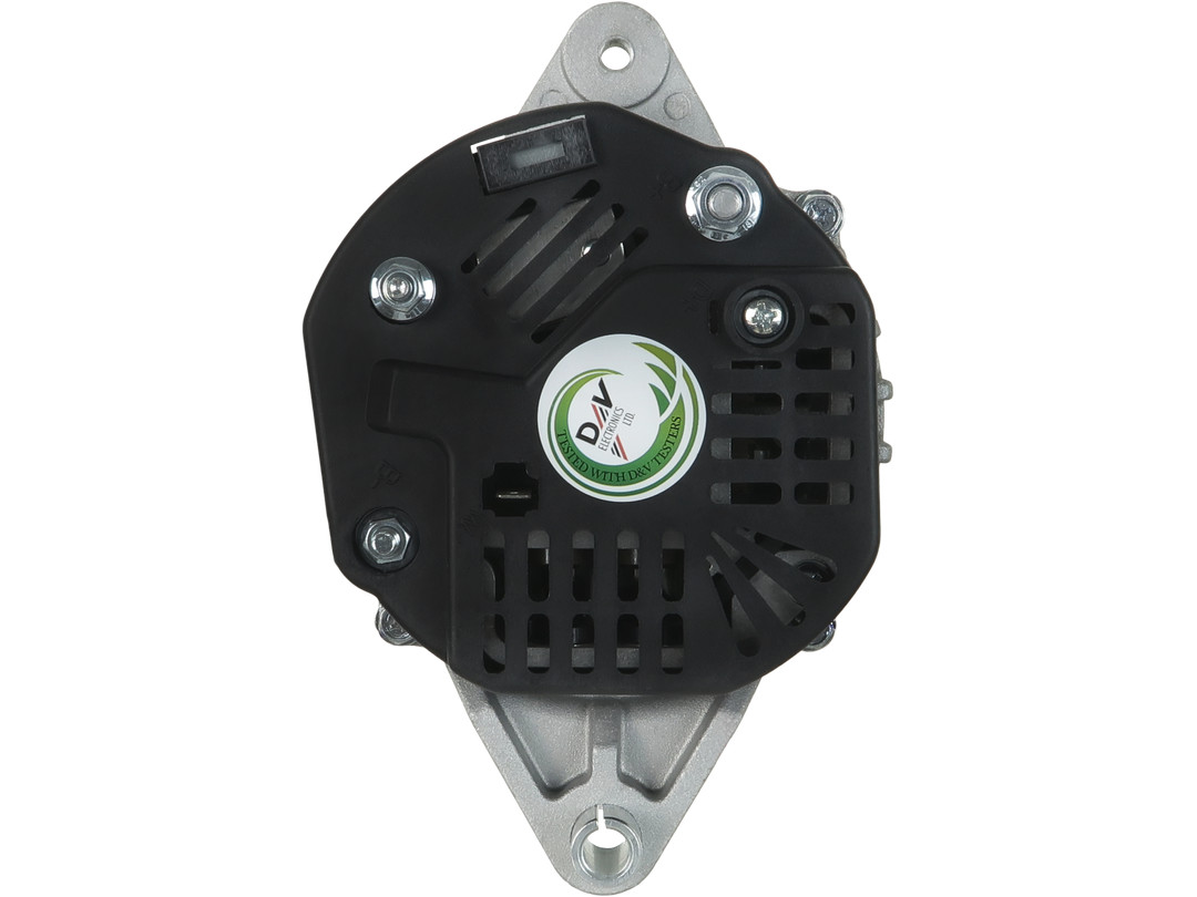 Rectifier, alternator - ARC2019 AS-PL