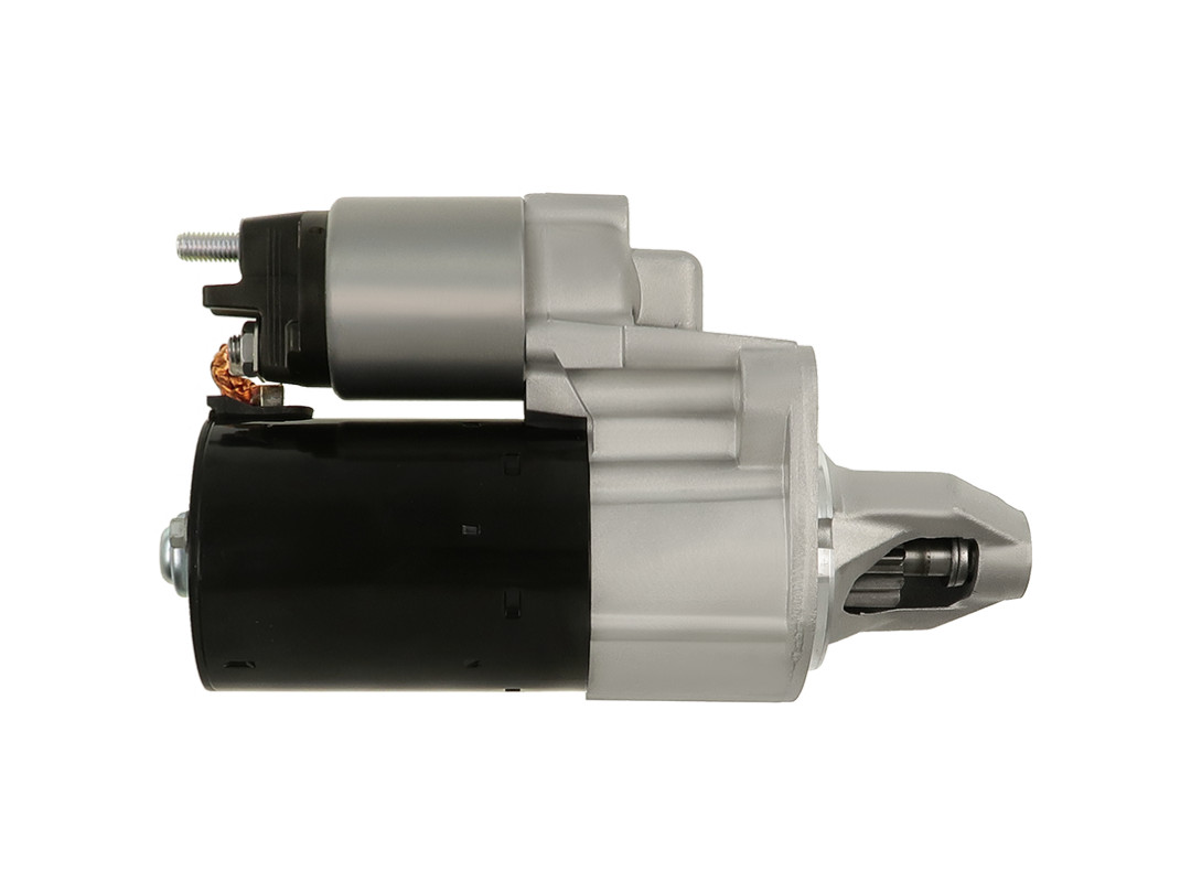Alternator Regulator - ARE6019 AS-PL