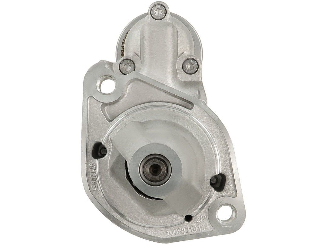 Alternator Regulator - ARE6019 AS-PL