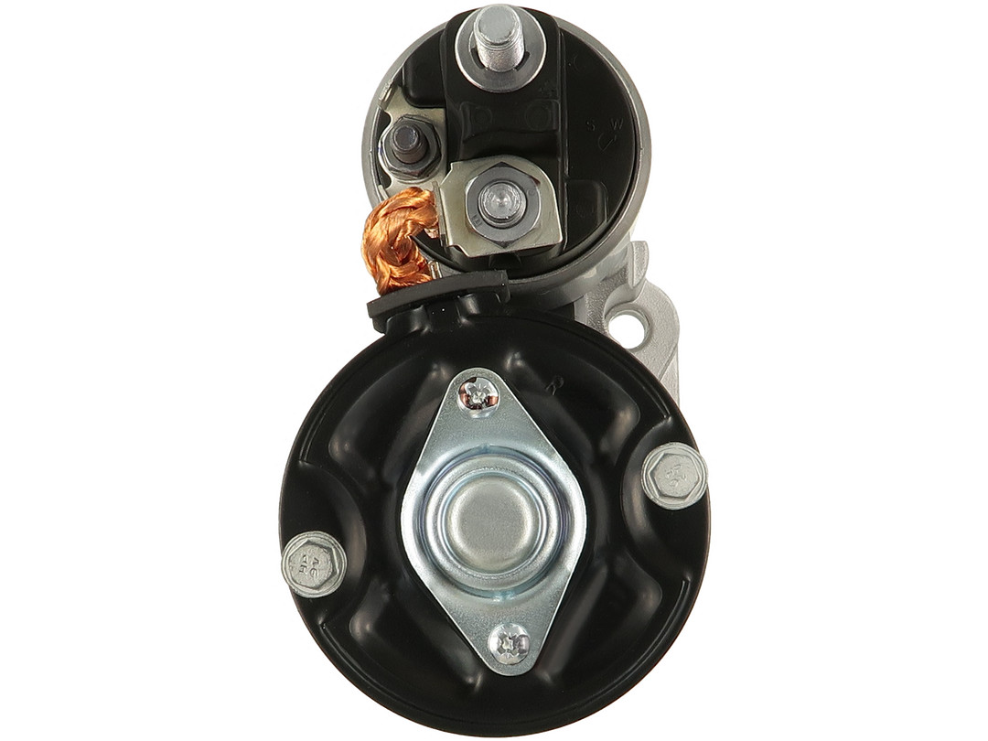 Alternator Regulator - ARE6019 AS-PL