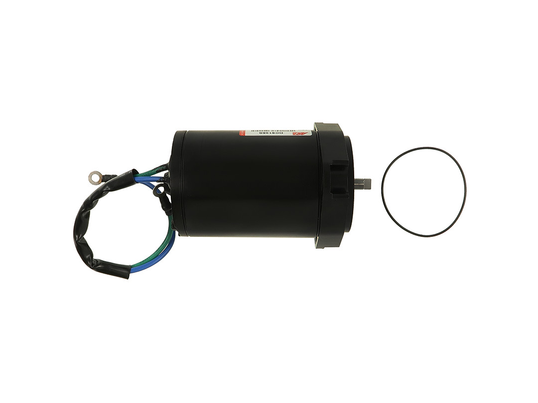 Freewheel Gear, starter - SD4011 AS-PL