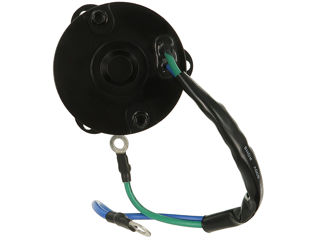 Freewheel Gear, starter - SD4012 AS-PL
