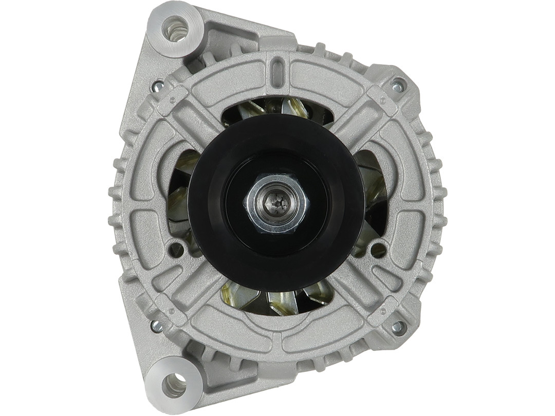 starteris - S4005 AS-PL