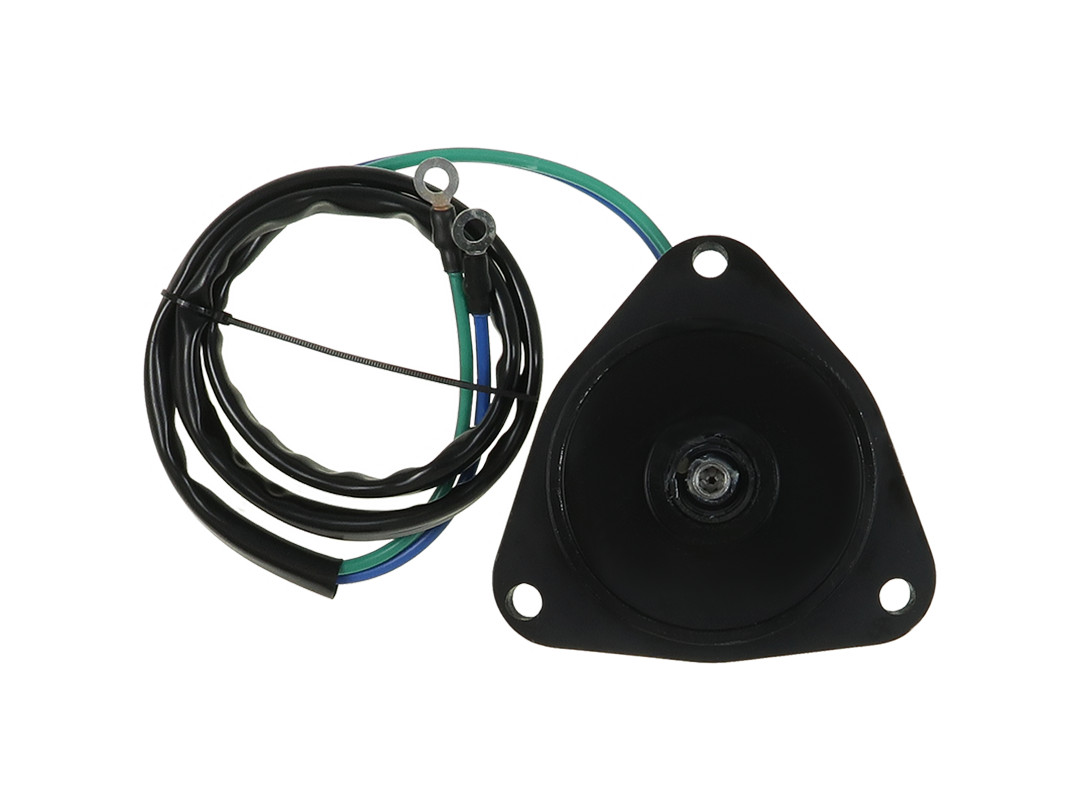 Freewheel Gear, starter - SD4009 AS-PL