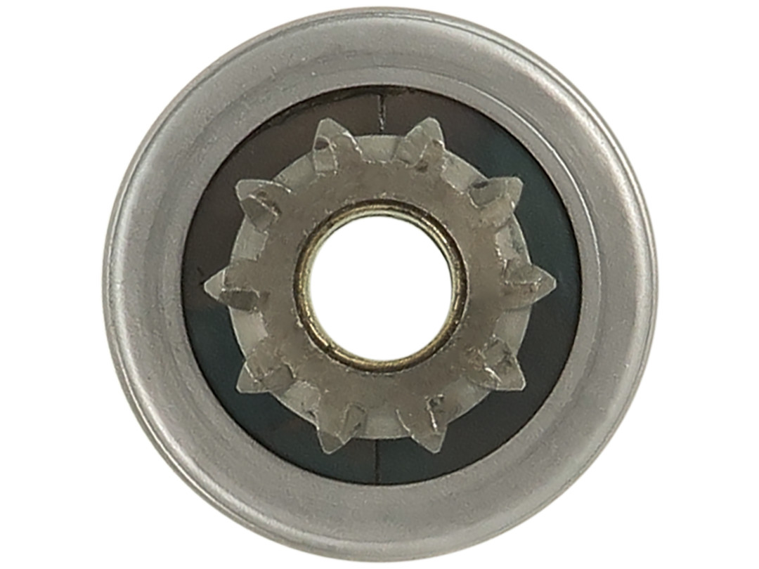 Freewheel Gear, starter - SD3049 AS-PL