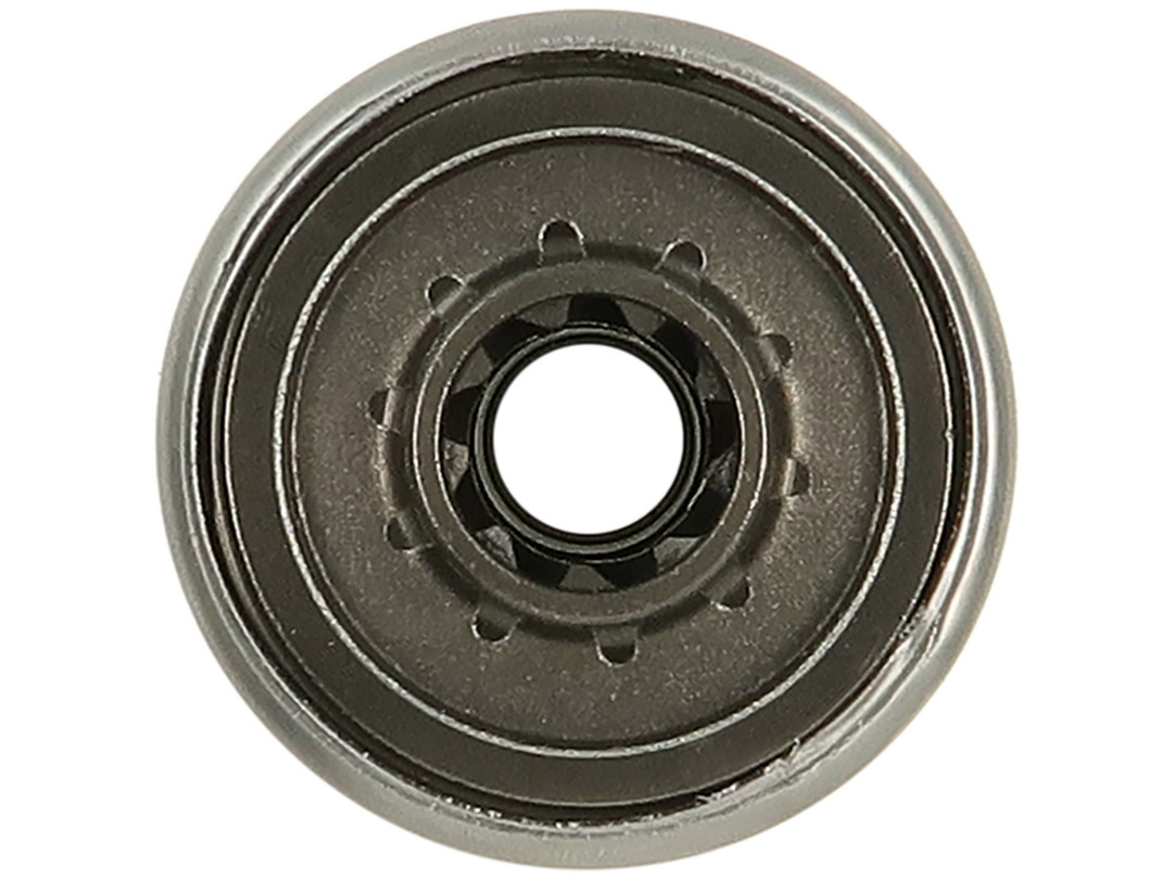 Freewheel Gear, starter - SD3049 AS-PL